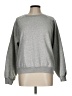 Gap Gray Sweatshirt Size L - photo 1