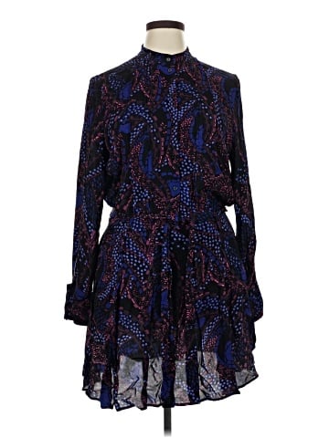 Reiss Cocktail Dress (view 1)
