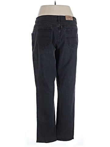 Riders Jeans (view 2)