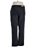 Riders Chevron-herringbone Blue Jeans Size 20w - photo 2