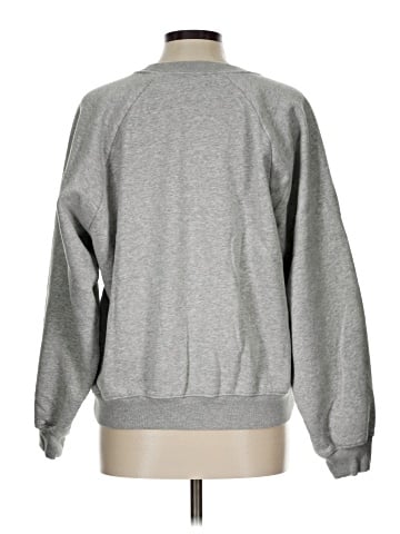 Gap Sweatshirt (view 2)