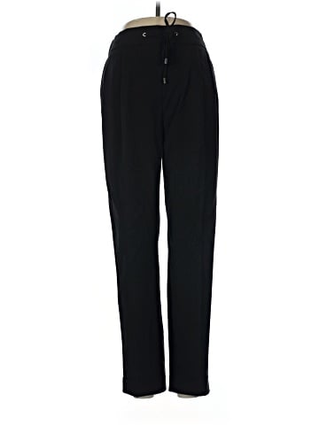 M&S Dress Pants (view 1)