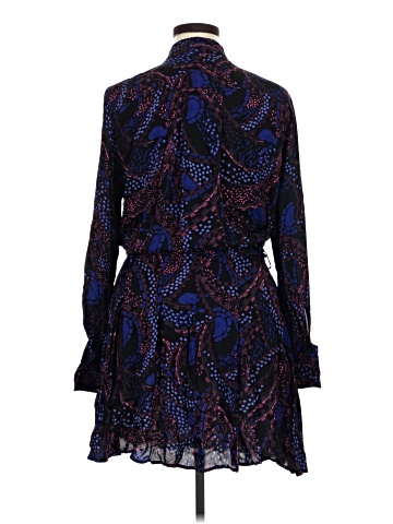 Reiss Cocktail Dress (view 2)