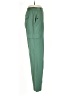 Athleta Green Dress Pants Size 6 - photo 4