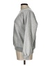Gap Gray Sweatshirt Size L - photo 5