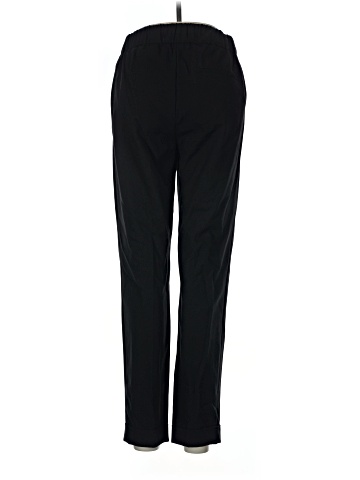 M&S Dress Pants (view 2)