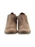 Cobb Hill Tan Ankle Boots Size 9 1/2 - photo 2