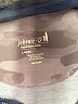 Johnnie-O Blue Long Sleeve Polo Size L - photo 7