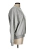 Gap Gray Sweatshirt Size L - photo 4