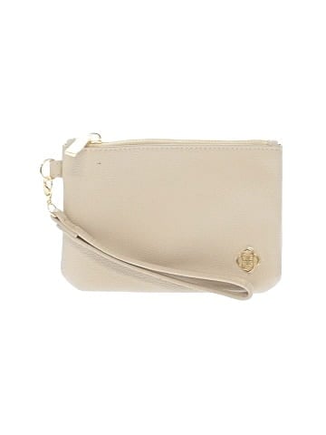 Kendra Scott Wristlet (view 1)
