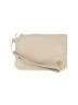 Kendra Scott 100% Polyurethane Ivory Wristlet One size - photo 1