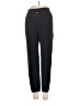 Shesmiss Solid Black Sweatpants Size S (estimated) - photo 1