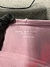 Marc New York Purple Pullover Hoodie Size L - photo 7