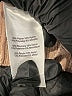 Halston Solid Tan Cardigan Size M - photo 8