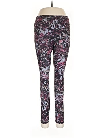RBX Active Pants (view 1)