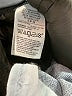 Gap Blue Jeans Size 2R - photo 8