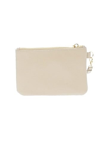 Kendra Scott Wristlet (view 2)