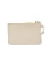 Kendra Scott 100% Polyurethane Ivory Wristlet One size - photo 2