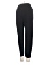 Shesmiss Solid Black Sweatpants Size S (estimated) - photo 2