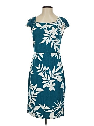 Old Navy Casual Dress (view 1)