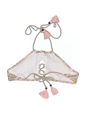 Victoria's Secret Swimsuit Top (view 2)