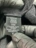 Theory Solid Black Cocktail Dress Size S - photo 8