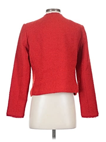 Ann Taylor LOFT Jacket (view 2)