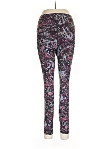 RBX Active Pants (view 2)