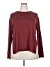 JoyLab Burgundy Pullover Sweater Size XXL - photo 1