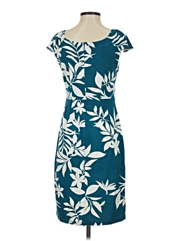Old Navy Casual Dress (view 2)