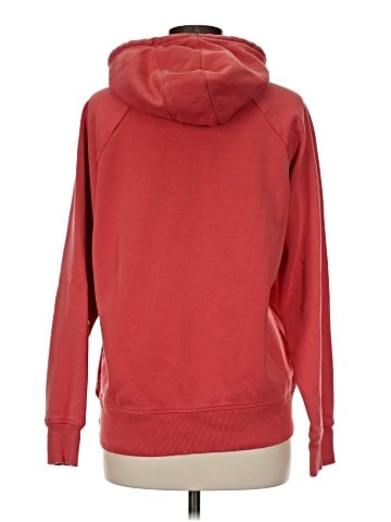 Under Armour Pullover Hoodie (view 2)