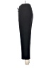 Shesmiss Solid Black Sweatpants Size S (estimated) - photo 5