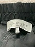 WAYF Black Dress Pants Size L - photo 7
