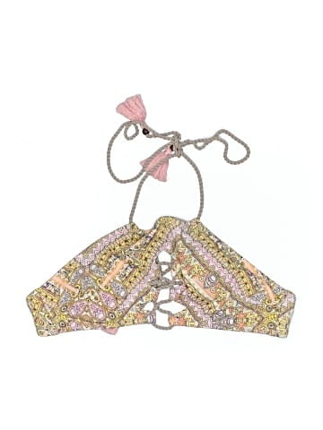 Victoria's Secret Swimsuit Top (view 1)