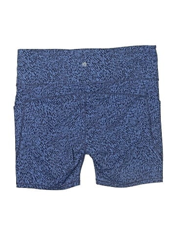 Athleta Athletic Shorts (view 2)