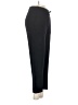 Shesmiss Solid Black Sweatpants Size S (estimated) - photo 4