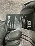 Kut from the Kloth Gray Jeans Size 4 - photo 8