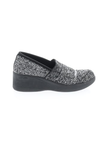 Skechers Flats (view 1)