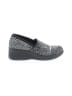 Skechers Gray Flats Size 6 - photo 1