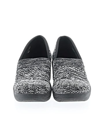 Skechers Flats (view 2)
