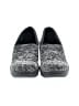 Skechers Gray Flats Size 6 - photo 2