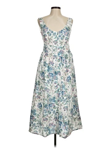J.Crew Cocktail Dress (view 1)