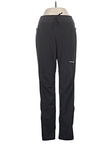 Betabrand Track Pants (view 1)