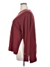 JoyLab Burgundy Pullover Sweater Size XXL - photo 5
