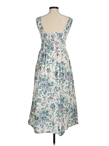 J.Crew Cocktail Dress (view 2)