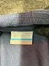 Columbia 100% Polyester Solid Blue Fleece Size L - photo 6