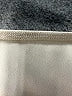 Unbranded Tan Ivory Sleeveless Top Size M - photo 7