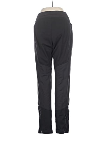 Betabrand Track Pants (view 2)