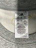 Adidas Gray Sweatshirt Size 2XL - photo 6