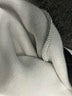 Adidas Gray Sweatshirt Size 2XL - photo 7